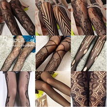 �W�t���ԸоW���m��ҹ��y���ٽz�U�՝O�W�m�W���Bѝ�m��Ȥ�z�m