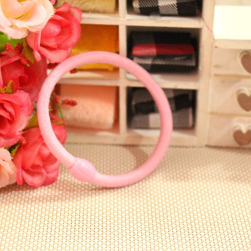 Accessoire cheveux - Ref 1205981 Image 5