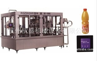 不含汽饮料机,不含汽饮料生产设备,不含汽饮料加工生产线