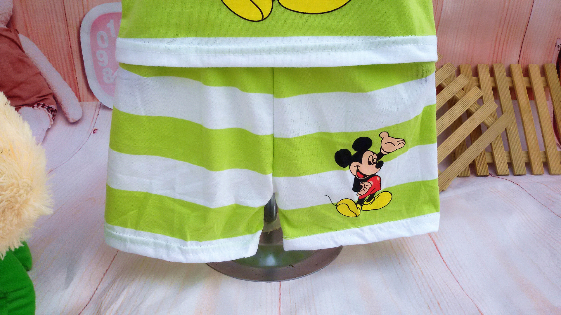 20150424_144043_副本