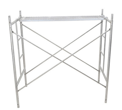 脚手架 活动脚手架 脚手架厂家|ms