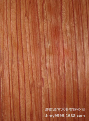 Red rose veneer  Red rose veneer  wholesale Veneer furniture veneer