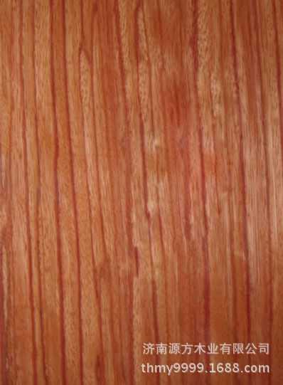 Red rose veneer  Red rose veneer  wholesale Veneer furniture veneer