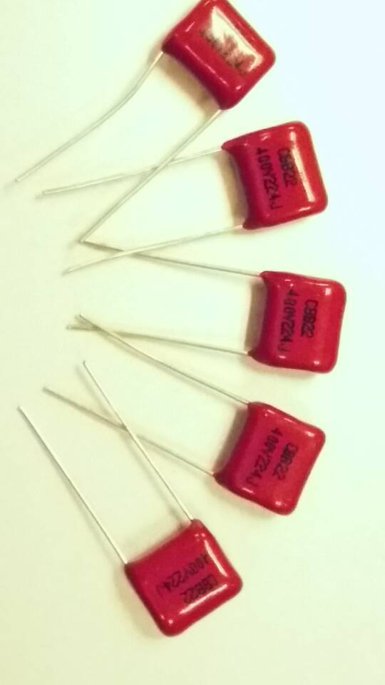 ��������֬����CL21X100V221