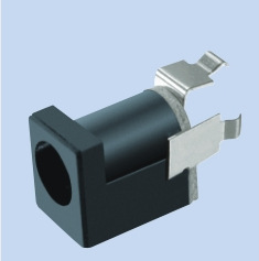 DC-00140  DC电源插座 直流优质插座