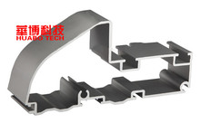 �A���X�I �X܉���Ͳ� �����X�Ͻ��Ͳ� �X܉�� �X�� �X�� �X��