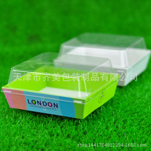 ����������w���ܺ����c������������K�K��ë������ܽ��ꪰ��b��