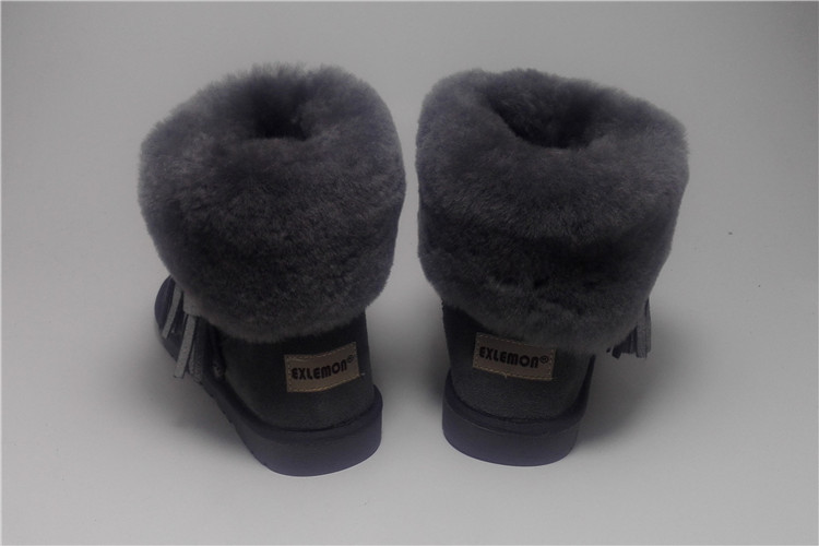 IMG_20151017_215042_副本