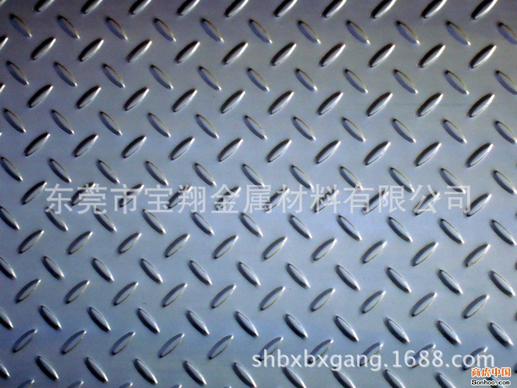 厂家304 316不锈钢板加工 非标来图加工 折弯剪板 打孔 线切割