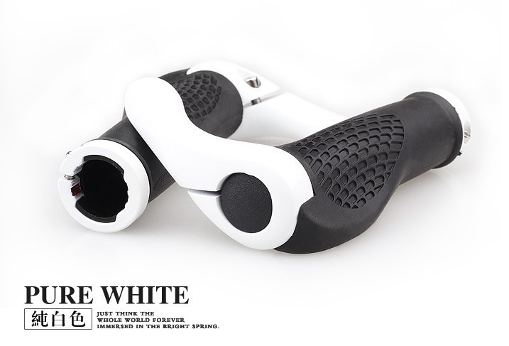 Guidon de vélo - Ref 2333668 Image 4