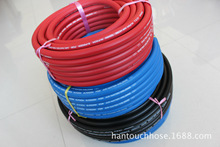 ú��� ����Һ����� ��Ȼ��� ȼ�⹫˾���ù�