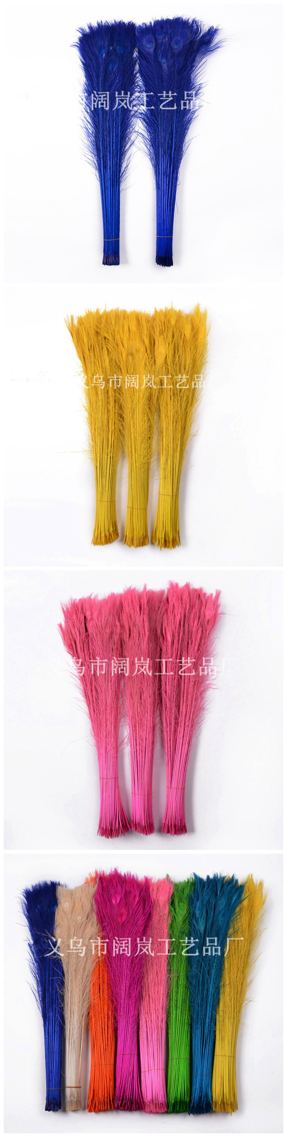 1781917482_1682961578_副本1