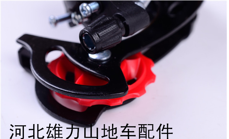 QQ截圖20150316151929