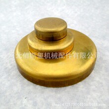 ���S���aM45˹̫��ϵ�l�әC���w �S�~ˮ�� ������