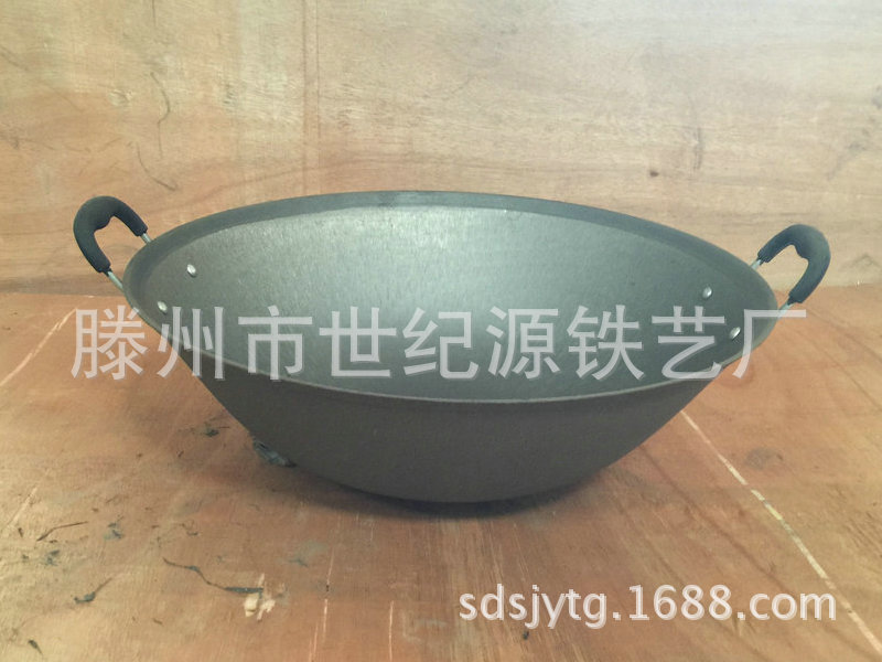 新建文件夾 (2)IMG_2973