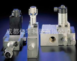 HAWE����  DV5PNF-WN1D    �Ȍ�ʽ�����y