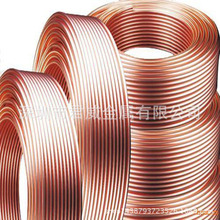 �S�ҹ������~�P�� T2���~ܛ�� ���{��ֱ��15.9*1mm �F؛����