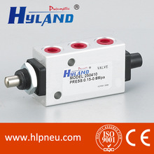 �S�ҹ��� �����λ�_�P �Cе�Q���y �Cе�y �C���y