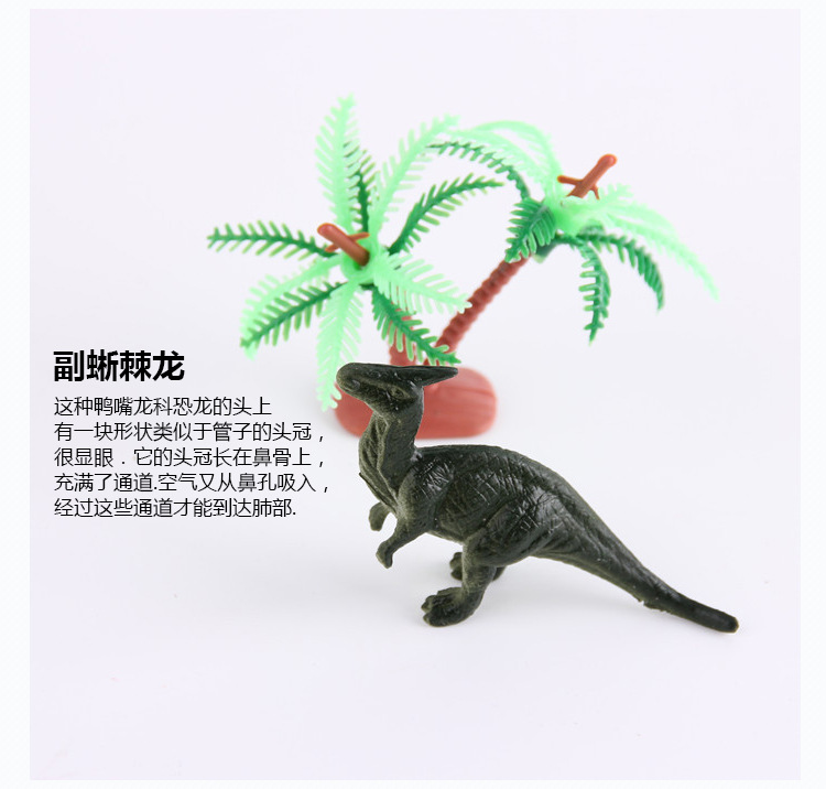 桶装12款小恐龙_22