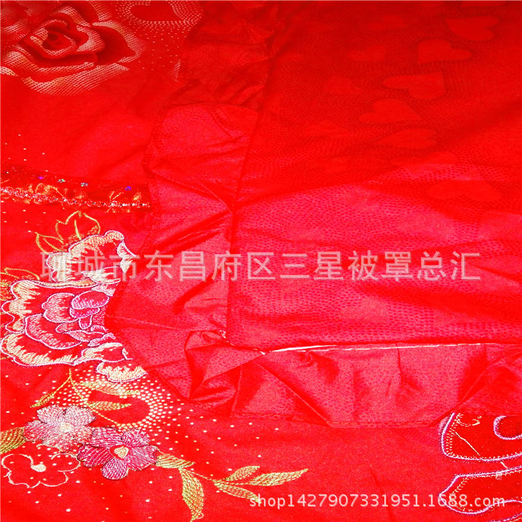 新建文件夾 (2)IMG_20151021_102552