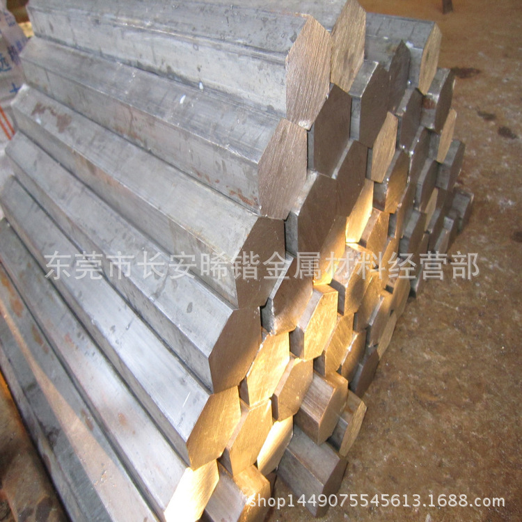 现货供应1215易切削钢 1215圆钢，方钢，六角钢 规格全 薄利多销