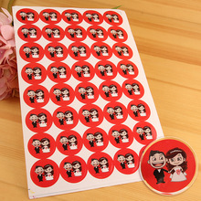 ���� ��������Ʒ����ֽ ������Ի������������ֽ