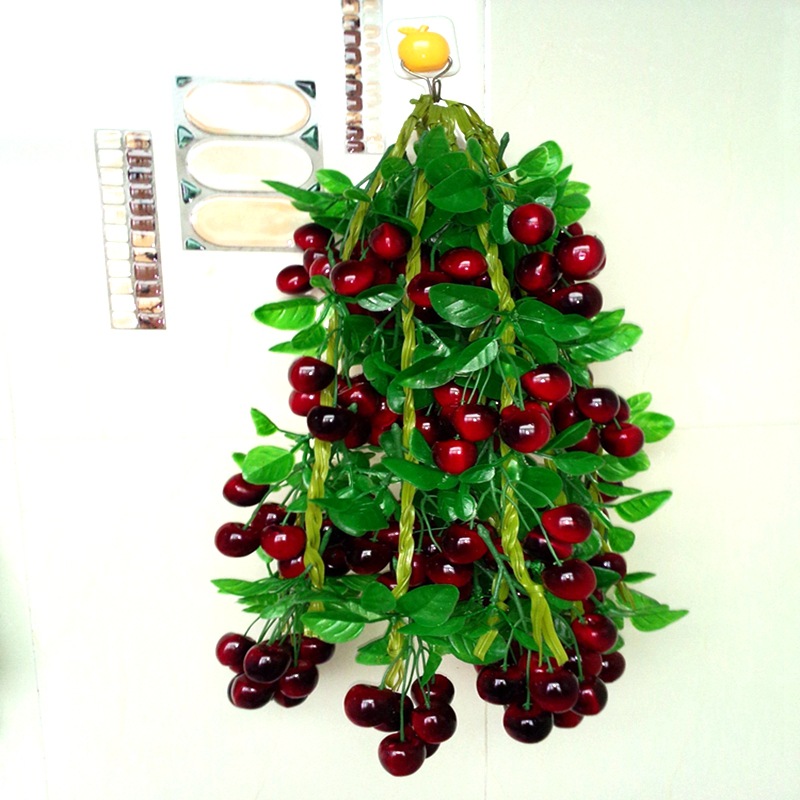realistic artificial ivy