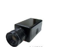 日本 ARTCAM-500MI-USB3   ARTRAY     工业相机  