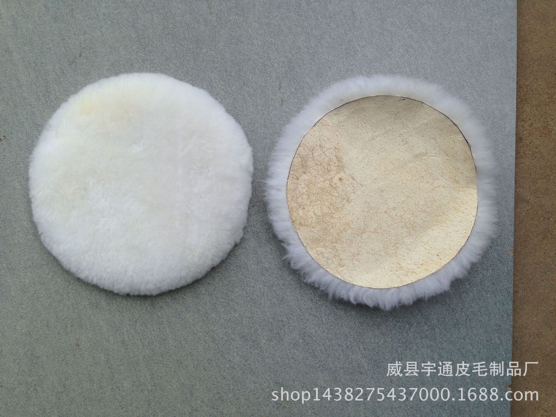 IMG_0056_看圖王_看圖王