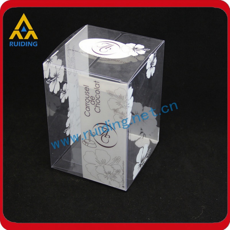 折盒 品质过硬 包装盒 独立丝印 车间