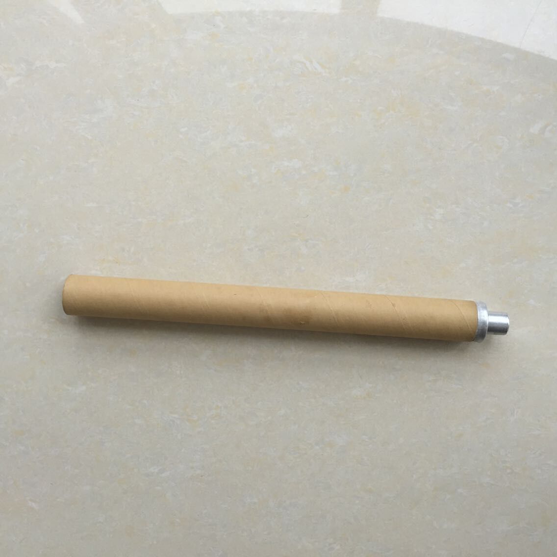 KW-602p钨铼快速热电偶