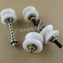 Ƥ֙CС܇݆ ֙C܇݆ zС݆ Ƥ֙C