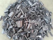 ��a�Ͻ�Ti-80Sn���a�S��