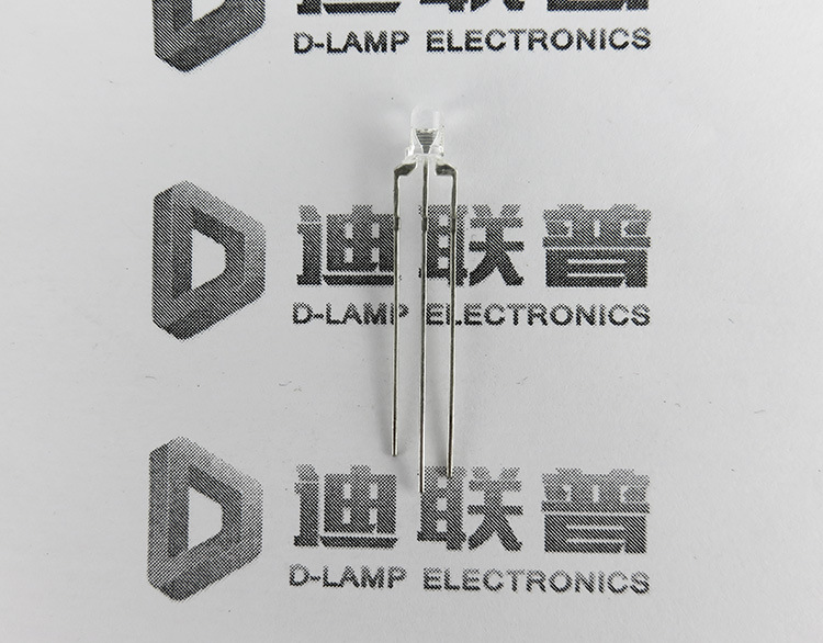 F3圆头透明双色-1