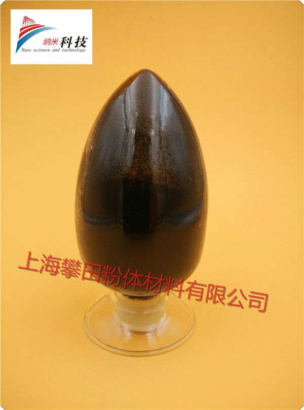 高纯钨粉， 雾化钨粉，优质超细钨粉