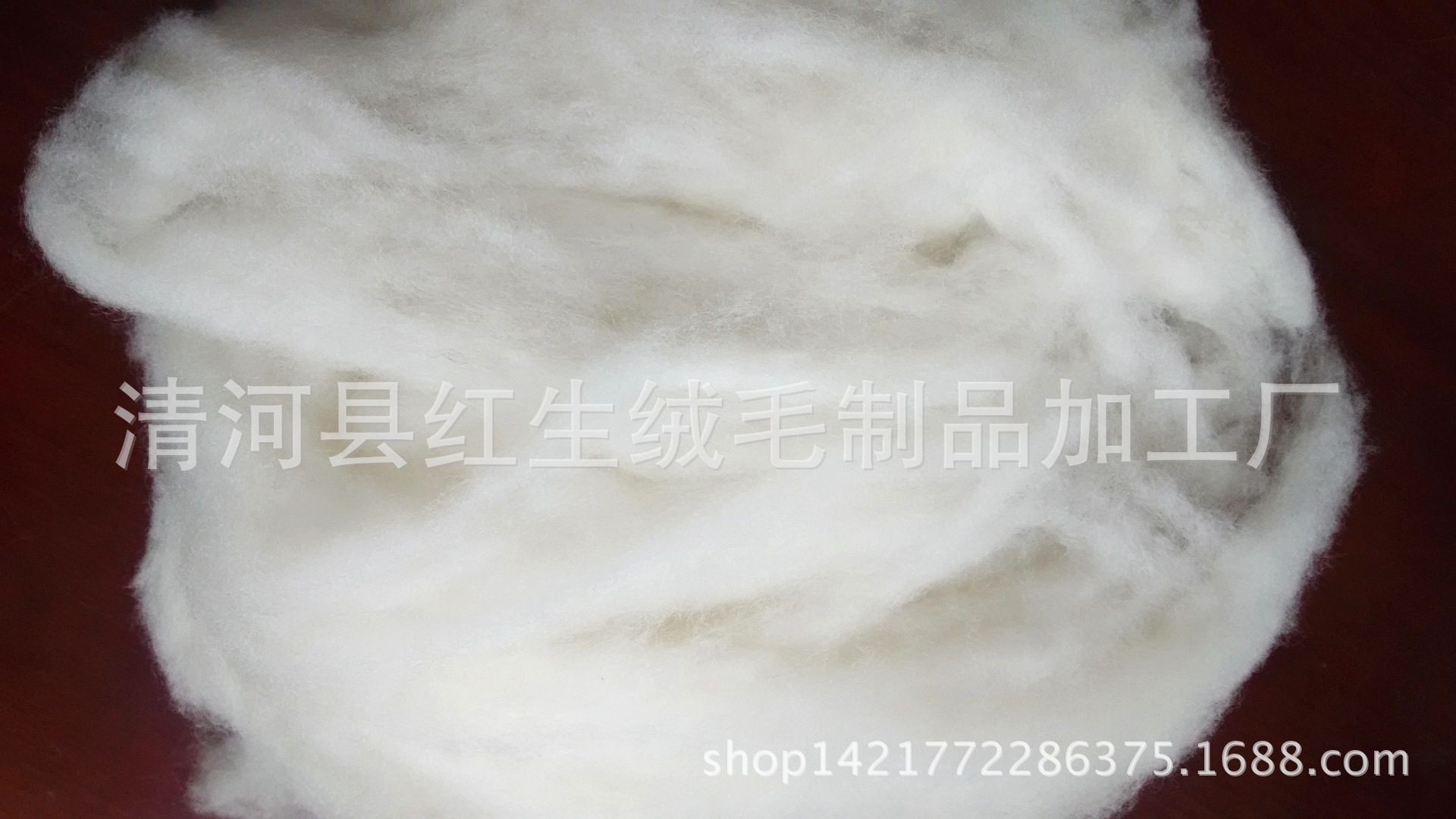 IMG_20150125_120126_看图王