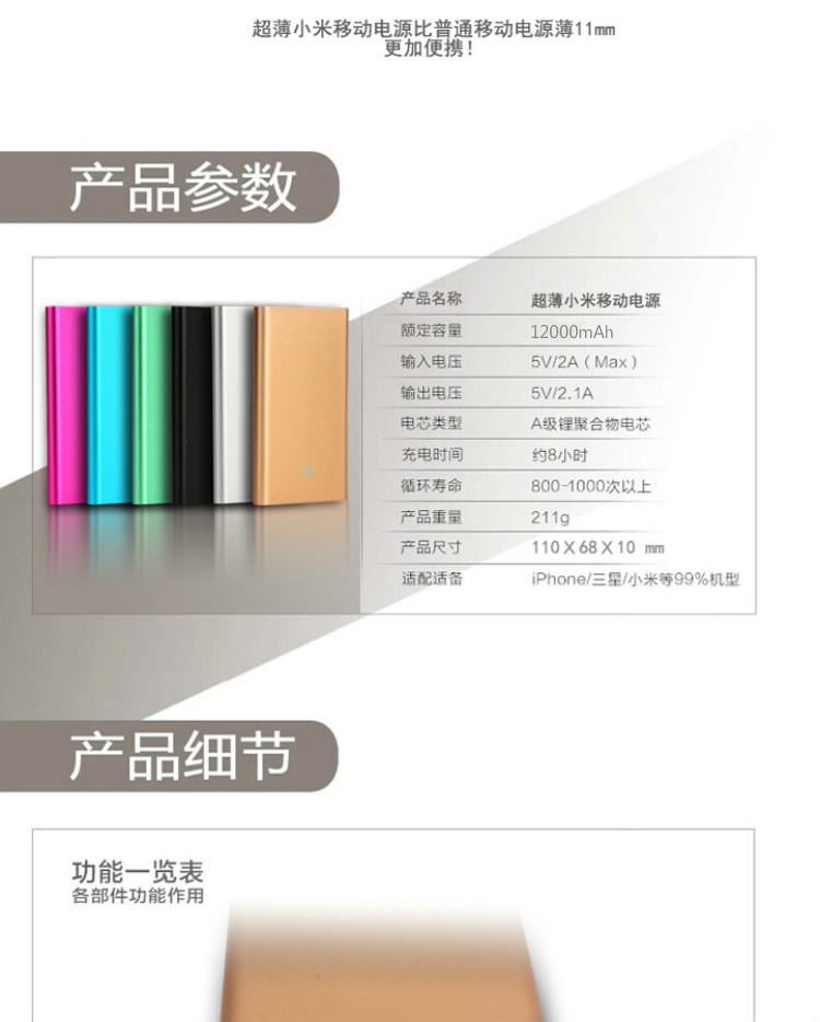 TB2t1BBbVXXXXX5XpXXXXXXXXXX_!!