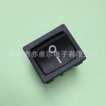 ̨�������PRONIC ԭ�b��Ʒ�����_�P �N���_�P BR-22C-11L���_��