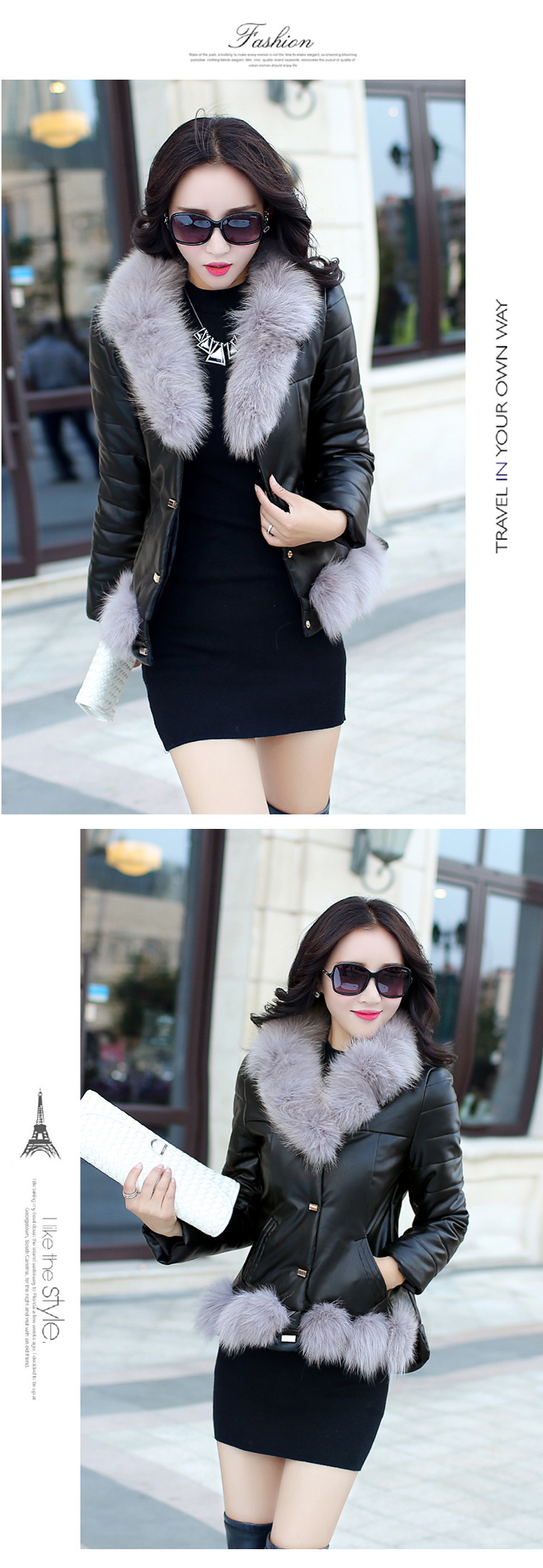 韓夢服飾20151027-5311_21