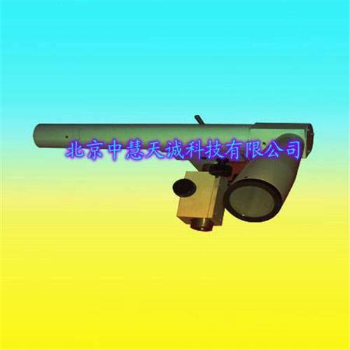 ZH9483焊接投影仪 型号：ZH9483