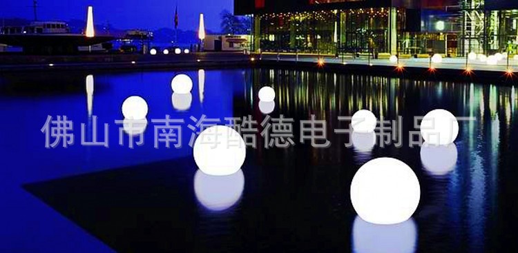 986485357_1776763337