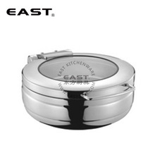 �A�β����w��늴Št�ã��͠t����EAST�|���N�ߡ�