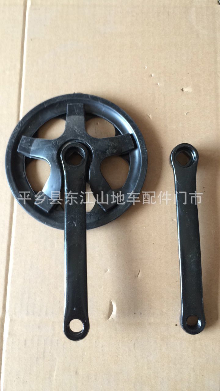 05A8F93EB4CADE4F8B555B98EE8F68