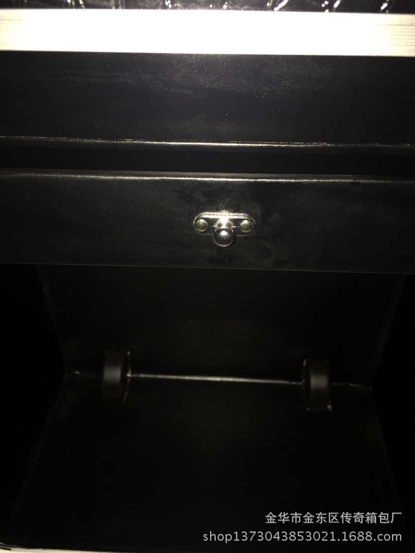 QQ圖片20151203153029