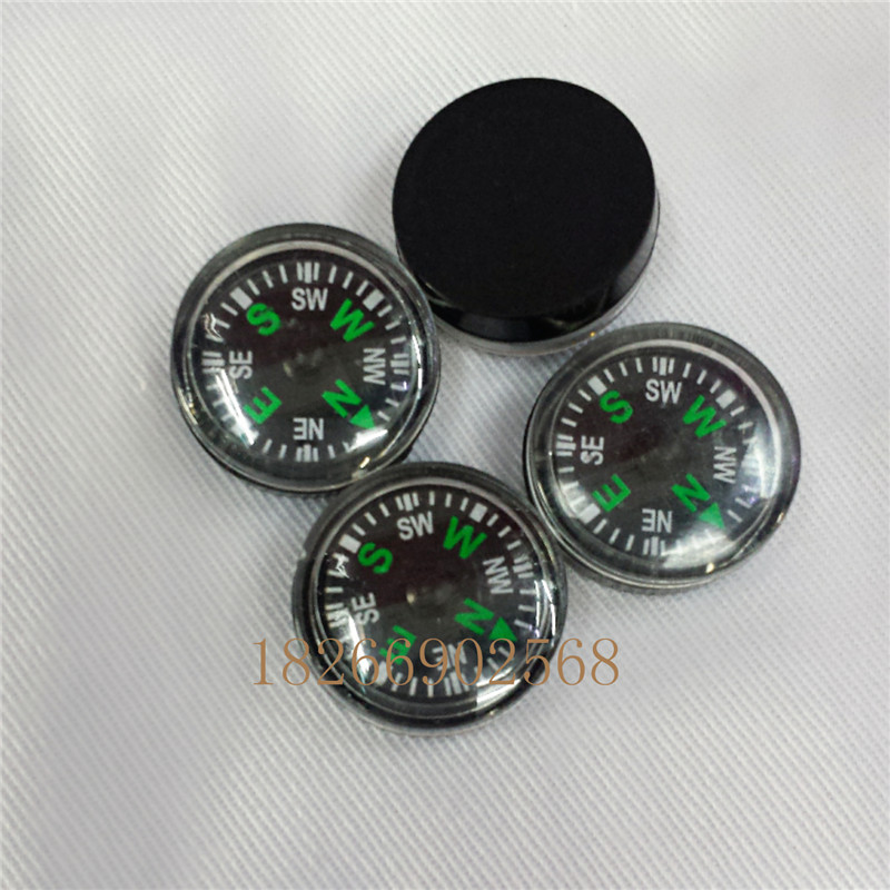 MYXJ_20150907114016_fast