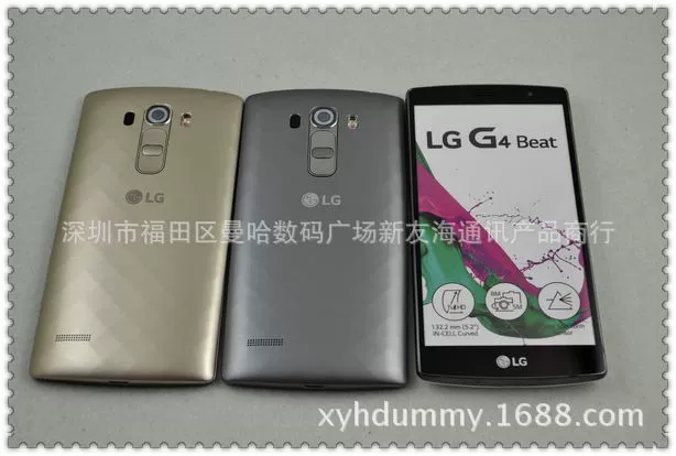 Lg, мобильный телефон, подлинная модель, G4, G4, G4, G4, 4S