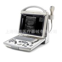 迈瑞便携式b超机价格_今日最新迈瑞便携式b超