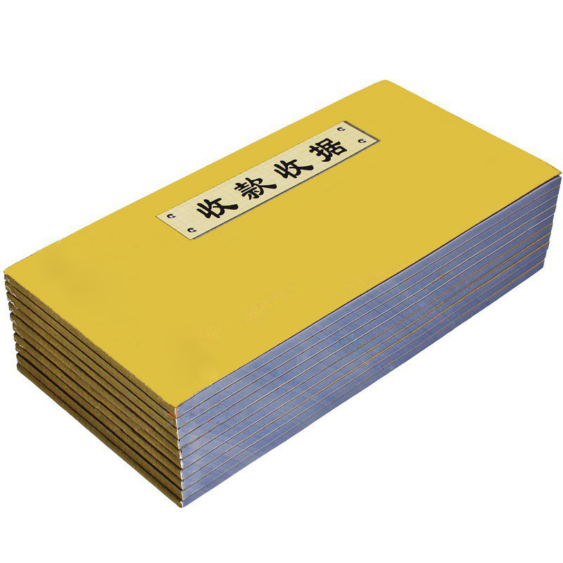 01手机店_01手机店供应商_01手机店批发市场