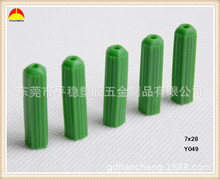 �������g������ʽ�����п�������Û�� �ڻ�