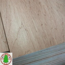 17mm���ǹ��z�ϰ�h��E1�����γ����U�P����Ƥ���Ӱ忹�N����׃��